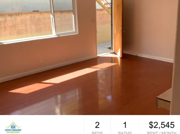 263 W 15th St, San Pedro, CA
