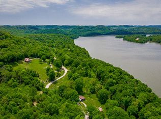 Sullivan Bend Rd, Elmwood, TN 38560