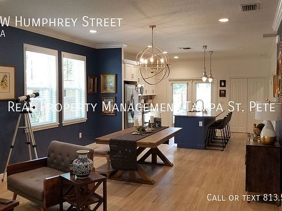 4th image of 1415 W Humphrey St