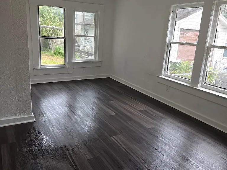 3923 Springfield Blvd #1 — Photo 11