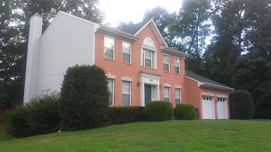 1st image of 5914 Cambridge Dr
