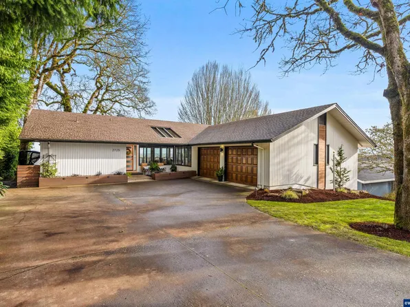 2725 SW Fairmont Dr, Corvallis, OR 97333