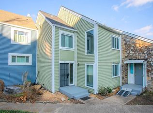 421 Raintree Pl, Hermitage, TN 37076