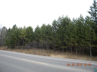 3280 Midway Rd, Duluth, MN 55810