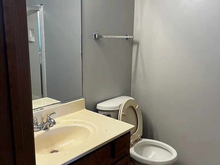 1072 S Pleasant Hill Gate — Photo 14