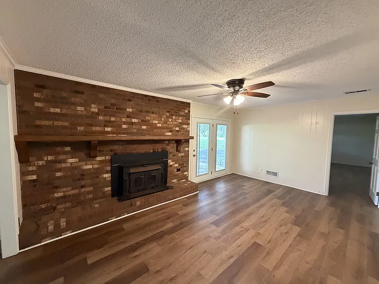 1130 Turnersburg Hwy — Photo 21