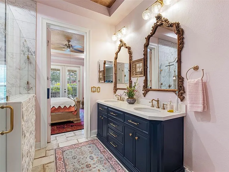 6022 Beacon Shores St — Photo 29