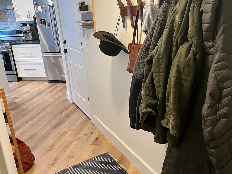 15 Ballston Ave #2 — Photo 8