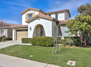 11733 Arista Way, Rancho Cordova, CA