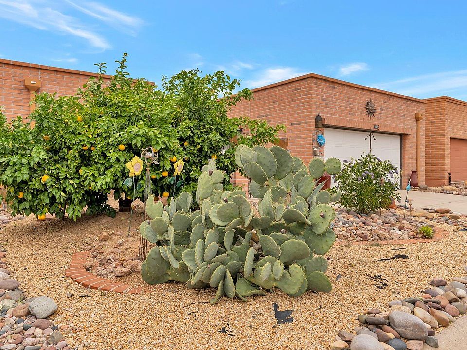 1679 W Retorno De Manana, Green Valley, AZ 85622 | Zillow