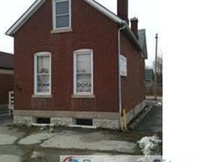 725 Lemay Ferry Rd, Saint Louis, MO 63125