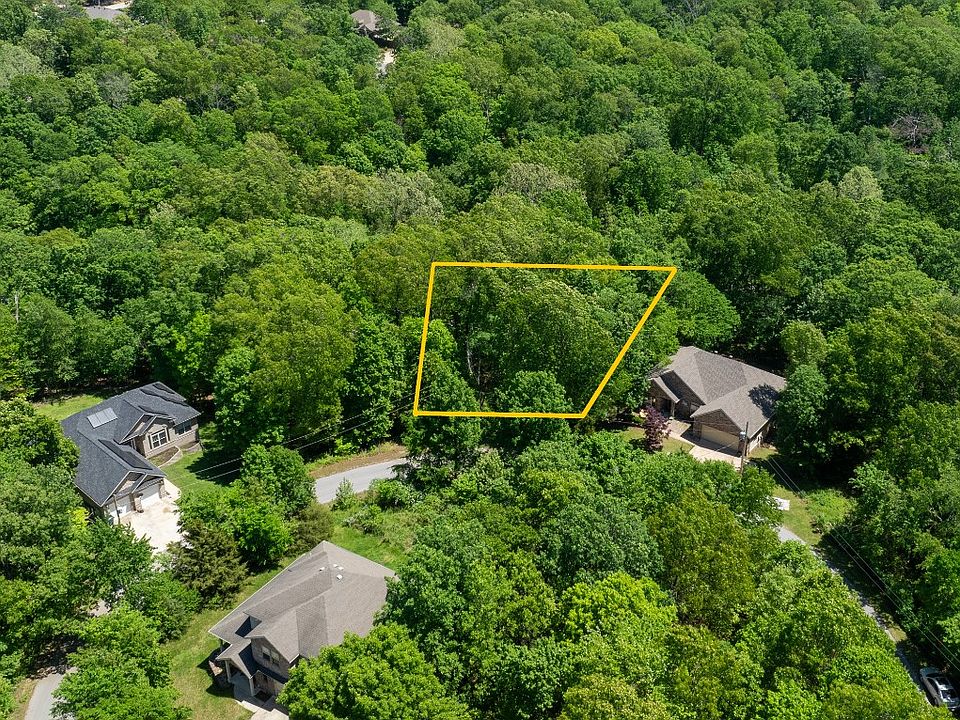 1st image of Boxford Dr #6