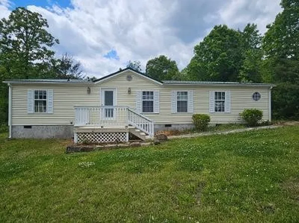 115 County Road 907, Calhoun, TN 37309