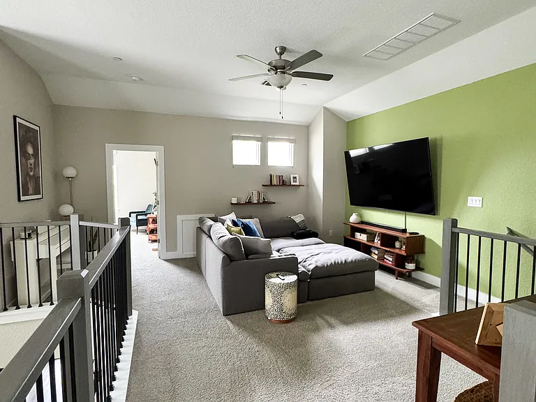 1807 Roseburg Dr — Photo 13