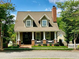 4087 Principal Cir NW, Conover, NC 28613