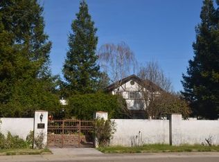 2019 Leerae Ct, Turlock, CA 95380