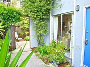 2141 Oregon St APT 5, Berkeley, CA 94705