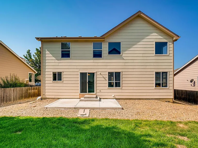 18947 E Baker Pl — Photo 26