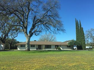 6438 Lardanel Ln, Anderson, CA 96007