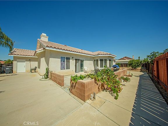 2nd image of 24720 Glenbrook Ct