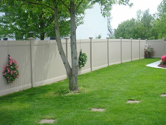 drip lines for watering 