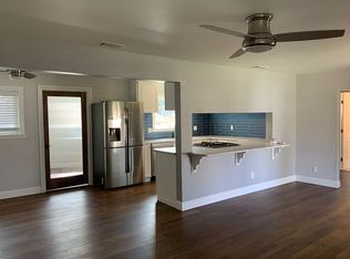 2009 Proctor Ave, West Sacramento, CA