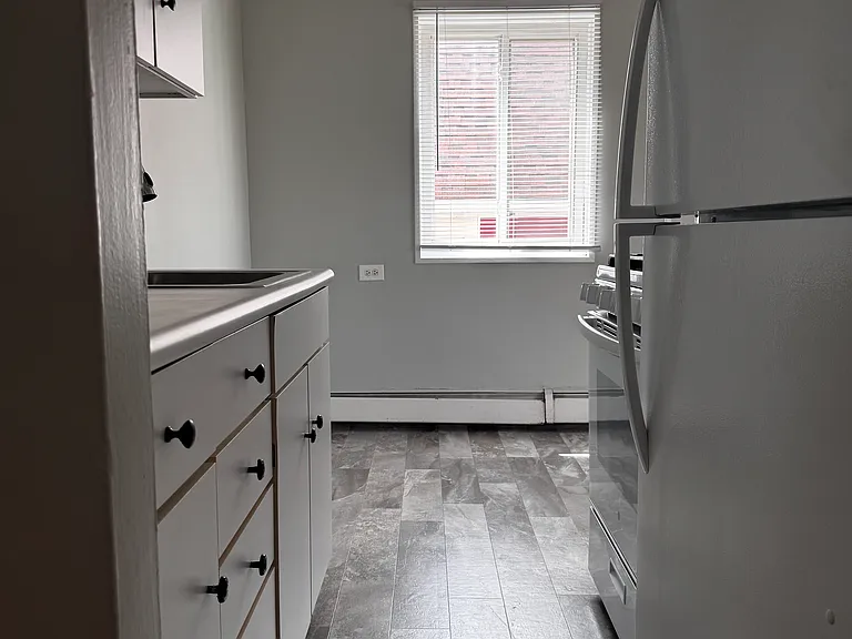 2212 Bryant Ave S — Photo 14