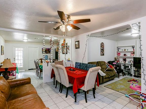 4th image of 342 Casa Grande Dr #A