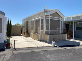 17777 Langlois Rd #138, Desert Hot Springs, CA 92241