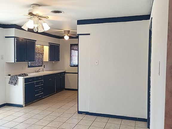 5th image of 4211 Pasadena Dr