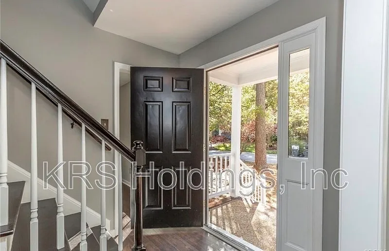Building Photo - 7506 Northford Ln