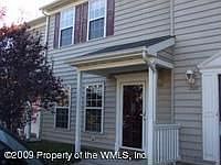 1st image of 1502 Creek Ct
