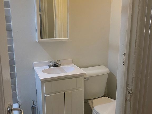 2nd image of 88 W 3rd St APT 3C