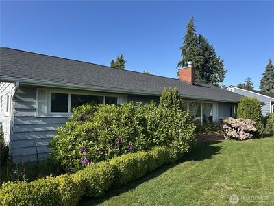 2403 7th Street, Everett, WA, 98201