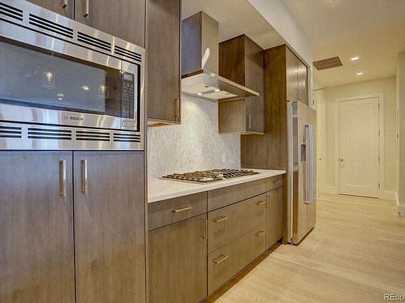 3rd image of 250 S Columbine St #411
