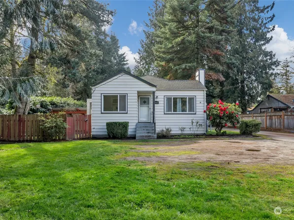 13015 Des Moines Memorial Drive S, Burien, WA 98168