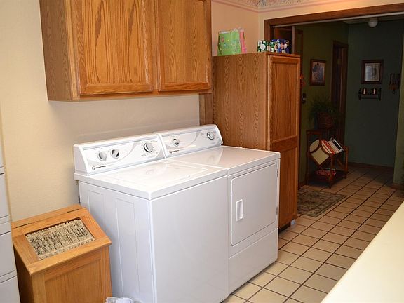 4th image of 109 Eves Dr