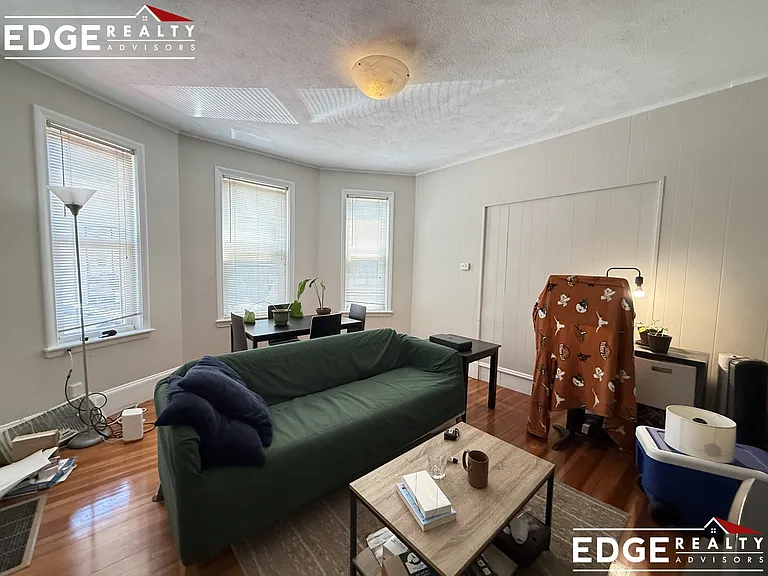 437 Washington St #1 — Photo 5