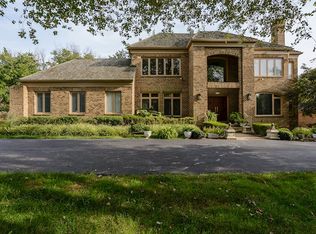 10021 Gary Rd, Potomac, MD 20854