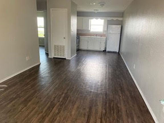 3rd image of 311 E Crockett Ave APT 46