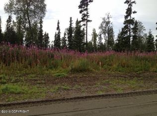 L10 B1 Inlt, Nikiski, AK 99635