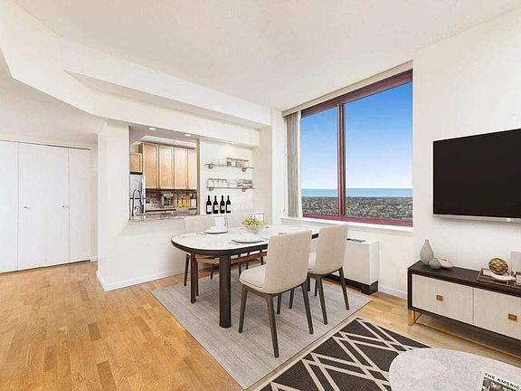 2nd image of 474 48th Ave APT 39A