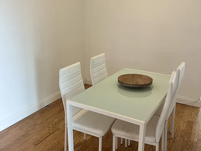 425 W Beech St #1556 — Photo 22