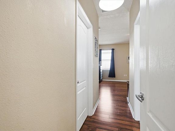 2nd image of 11844 Colony Lakes Blvd