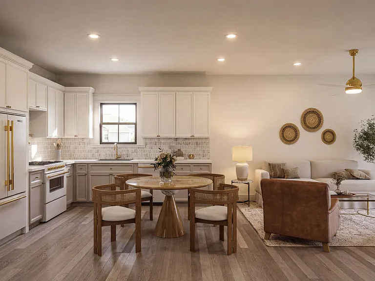 2815 Neuse Blvd #1 — Photo 6