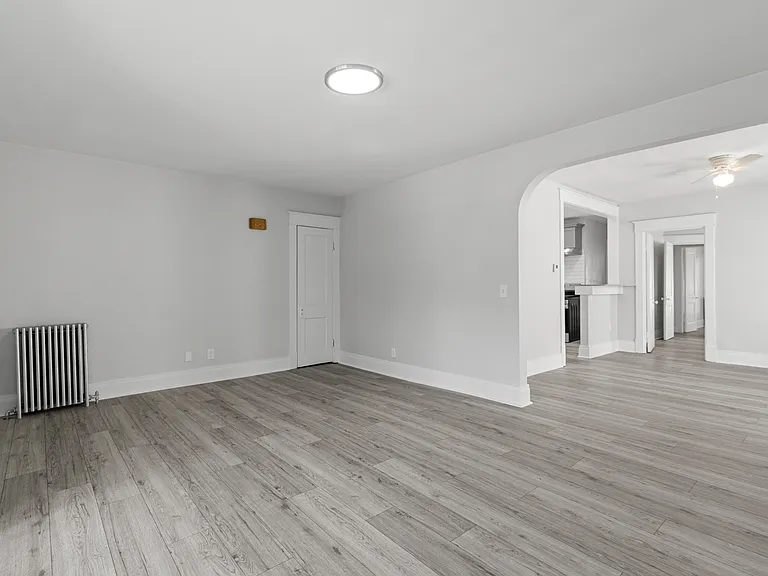 314 N Park Ave #1 — Photo 10