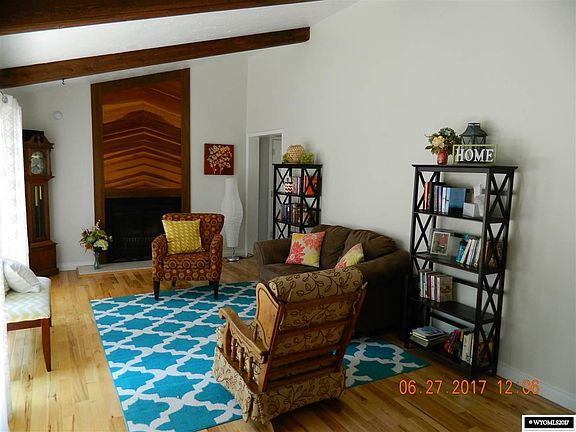 2nd image of 2635 Hawaii Ct