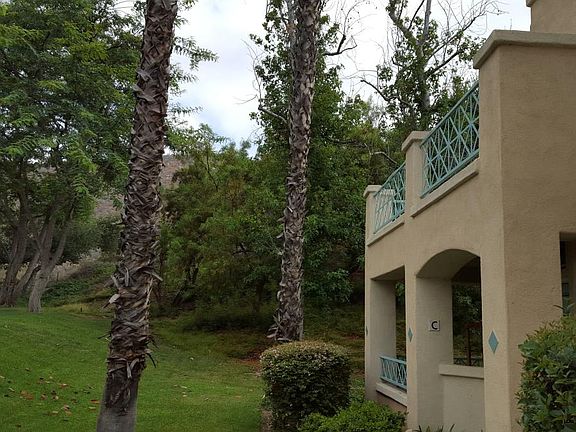 2nd image of 12640 Springbrook Dr Unit D