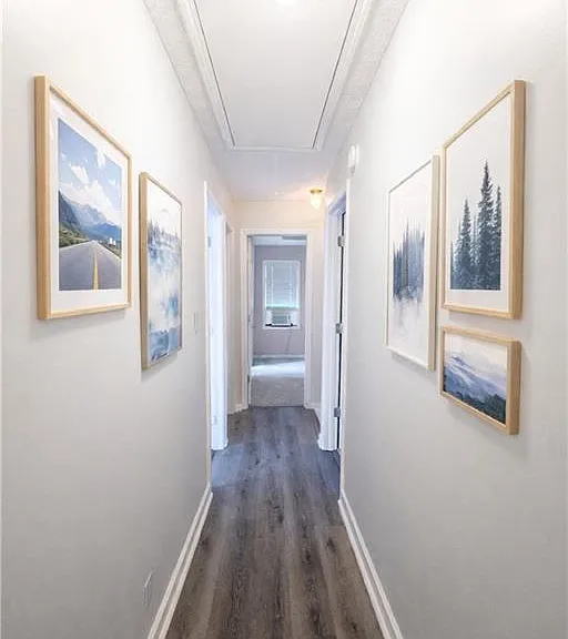116 Crossroads Estates Dr — Photo 11