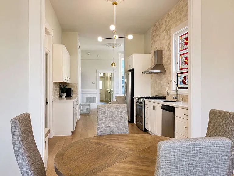 479 Duboce Ave — Photo 43